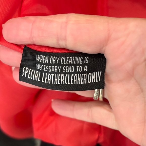 DONATED - Picture 4 of 6